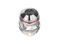 Preview: Uwell - Valyrian 2 Coils